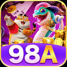 98a.COM